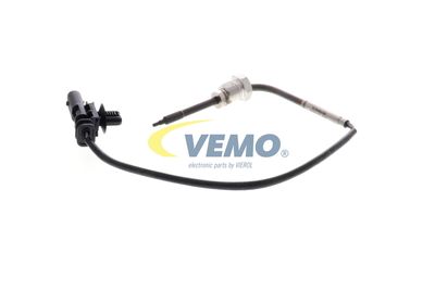 SENSOR ABGASTEMPERATUR VEMO V24720225 33