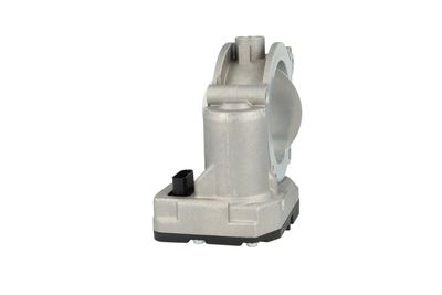 CARCASA CLAPETA NRF 408080 16