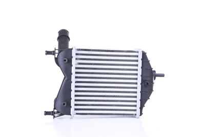 INTERCOOLER COMPRESOR NISSENS 96703 22