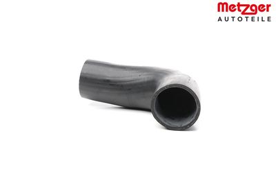 LADELUFTSCHLAUCH METZGER AUTOTEILE 2401267 6