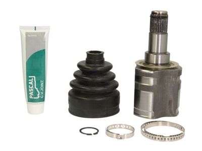 Joint Kit, drive shaft G72018PC