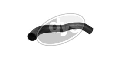 FURTUN EAR SUPRAALIMENTARE