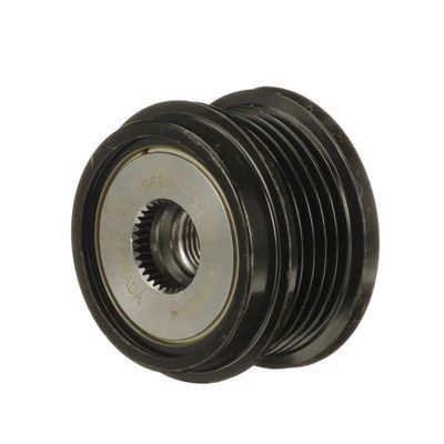 SISTEM ROATA LIBERA GENERATOR GATES OAP7258 6