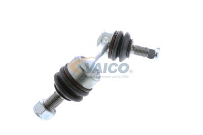 STANGE/STREBE STABILISATOR VAICO V107522 49