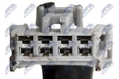 MECANISM ACTIONARE GEAM NTY EPSHD026 3