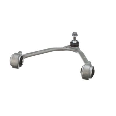 LENKER RADAUFHäNGUNG DELPHI TC3330 51