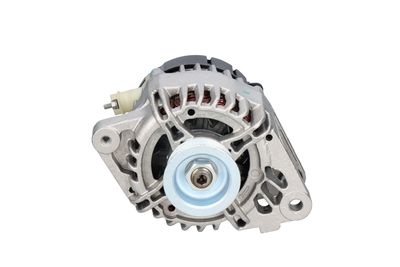 GENERATOR VALEO 440445 27