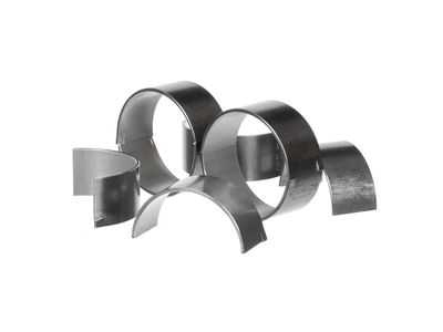 SET LAGAR BIELA ET ENGINETEAM LP006050 17