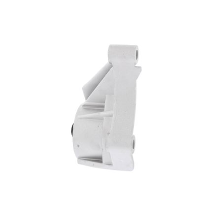 SUPORT MOTOR CORTECO 80001857 8