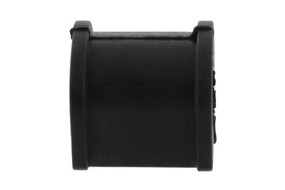 Achteras spoor controle arm Links/Rechts (bodem/top, achter, transverse, met lager) past: MINI (R50, R53), (R52), (R56), (R57), (R58), (R59), CLUBMAN (R55), CLUBVAN (R55) 1.4-2.0D 06.01-10.16