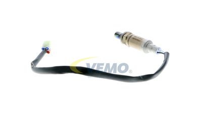 SONDA LAMBDA VEMO V63760003 34