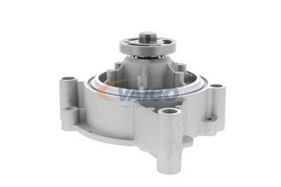 POMPă DE APă RăCIRE MOTOR VAICO V4050043 45