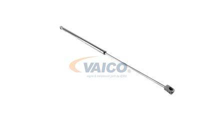 AMORTIZOR CAPOTA VAICO V302336 20
