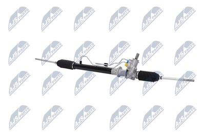 CASETA DIRECTIE NTY SPKRE001 28