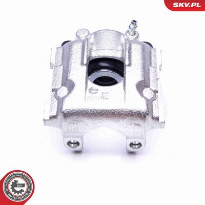 ETRIER FRANA ESEN SKV 34SKV044 4