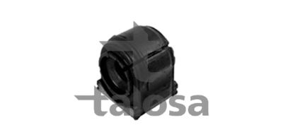 BUCSA BARA STABILIZATOARE