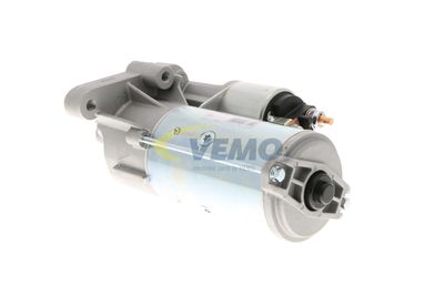 STARTER VEMO V461210012 17