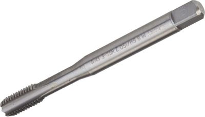 Vorschau 849IG-M8