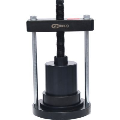 MONTAGEWERKZEUGSATZ SILENTLAGER