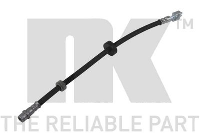 Тормозной шланг NK 8547117 для VW LUPO