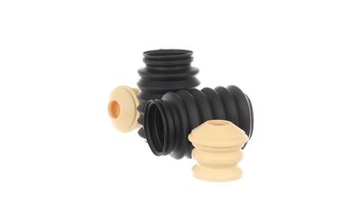 STAUBSCHUTZSATZ STOßDäMPFER SKF VKDP33811T 31