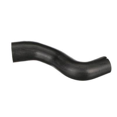 FURTUN RADIATOR GATES 054700 38