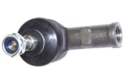 CAP DE BARA MAPCO 19745 1