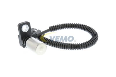 DREHZAHLSENSOR AUTOMATIKGETRIEBE VEMO V10721000 24