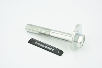 SURUB CORECTARE INCLINARE FEBEST 0729001 6