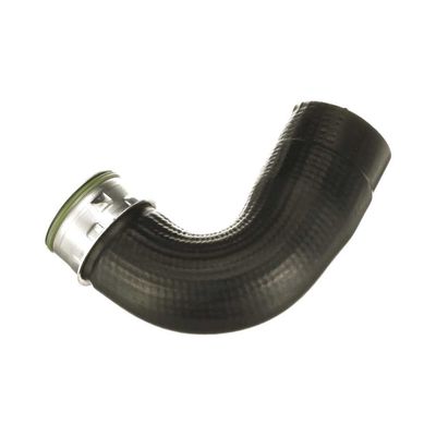 LADELUFTSCHLAUCH GATES 091612 60