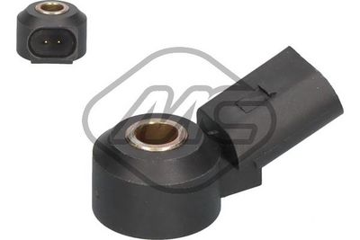 детонационен датчик Metalcaucho 50010