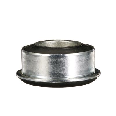 LAGERUNG LENKER GATES AWS1788 18