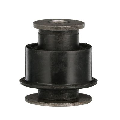 LAGERUNG LENKER GATES AWS2516 14