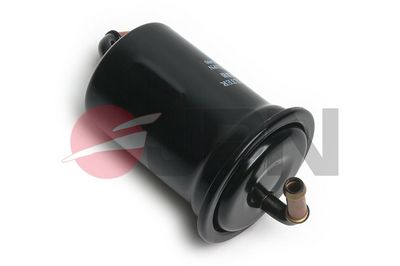 Kraftstofffilter