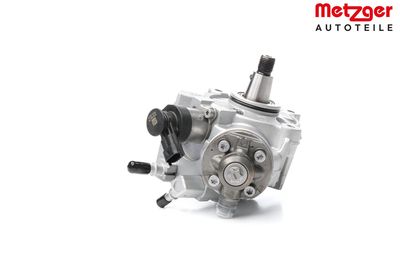 POMPA DE INALTA PRESIUNE METZGER AUTOTEILE 0830173 6