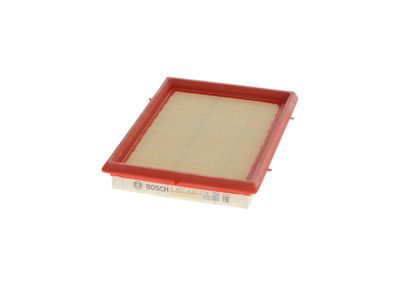 LUFTFILTER BOSCH 1457433274 23