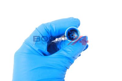 SENZOR TURATIE ROATA BOGAP B7117233 3