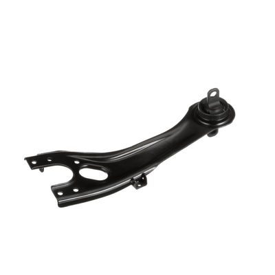 BRAT SUSPENSIE ROATA DELPHI TC6123 35