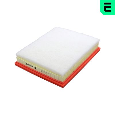 Vzduchový filtr OPTIMAL OP-FAF10308