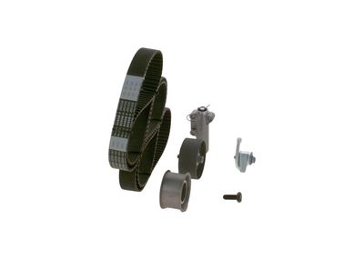 SET CUREA DE DISTRIBUTIE BOSCH 1987948160 24
