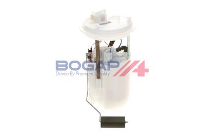 POMPA COMBUSTIBIL BOGAP L1622117