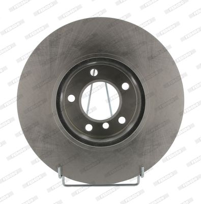 FERODO DDF1717 Тормозные диски  для BMW X1 (Бмв X1)