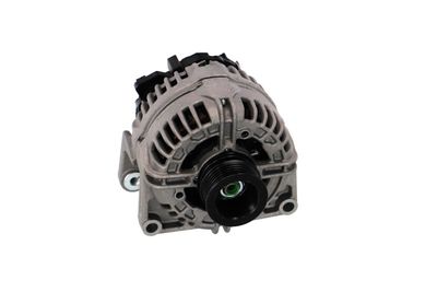 GENERATOR / ALTERNATOR REMANTE 011003000860R 54