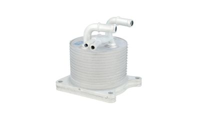ÖLKüHLER AUTOMATIKGETRIEBE NRF 310084 39