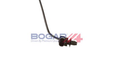 SENZOR TEMPERATURA GAZE EVACUARE BOGAP W6120159 2