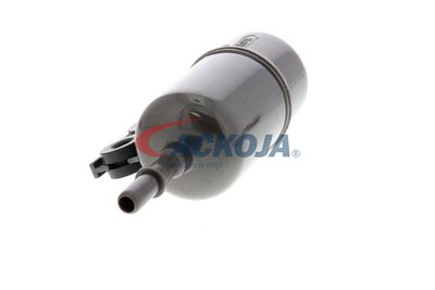 FILTRU COMBUSTIBIL ACKOJA A260157 26