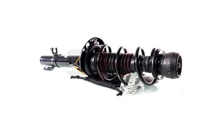 ANSAMBLU TELESCOP ARC GH GH359914C04 27