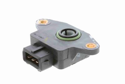 SENSOR DROSSELKLAPPENSTELLUNG VEMO V40720560 3