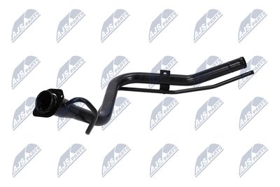 CONDUCTA UMPLERE REZERVOR COMBUSTIBIL NTY PWPSU009 4