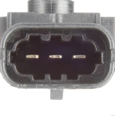 SENSOR LADEDRUCK Herth+Buss Jakoparts J5700918 1
